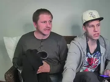 Deanthickdick preview