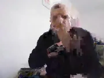 Debiche777 preview thumbnail