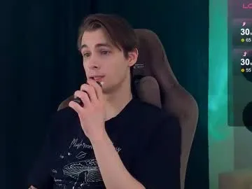 Debugmee preview thumbnail