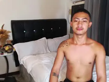 Decent_guy01 preview thumbnail
