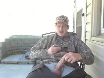 Decentdick93 preview