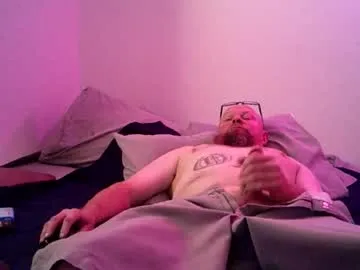 Decoyx5o5 preview thumbnail