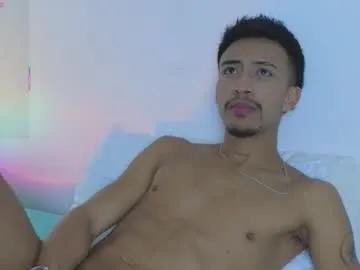 Deen_salvatore preview thumbnail