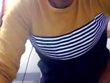 Deepak4ualways preview thumbnail