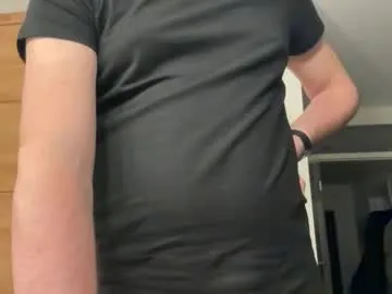 Deepblueflyer preview thumbnail