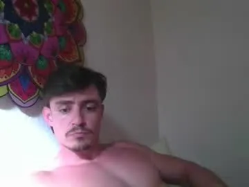 Deepwhite2003 preview thumbnail