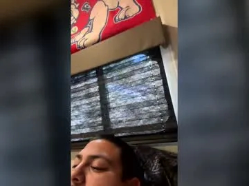Deethebarber25 preview thumbnail