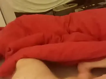 Deezmou44 preview thumbnail