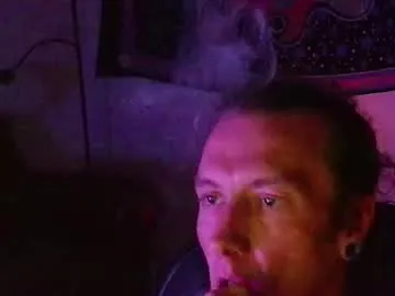 Defsexy live cam preview