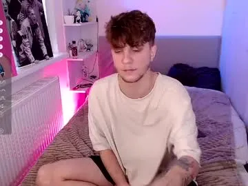 Degradat1on preview thumbnail