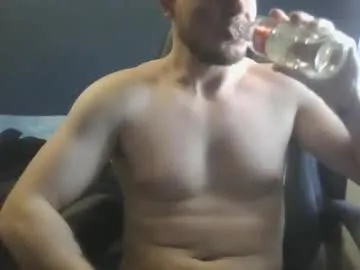 Dehadp live cam preview