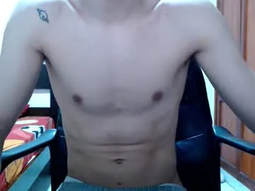 Dei_v_48 preview thumbnail