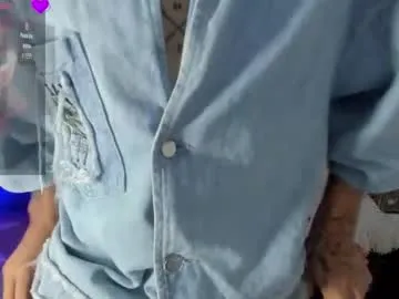 Deiby_apolo preview thumbnail