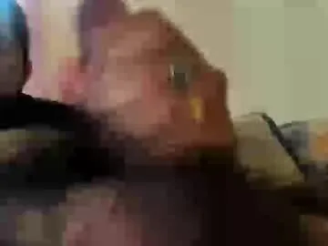 Deif236 preview thumbnail