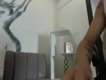 Deilanwolf preview thumbnail