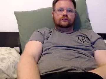 Deise_dude preview thumbnail