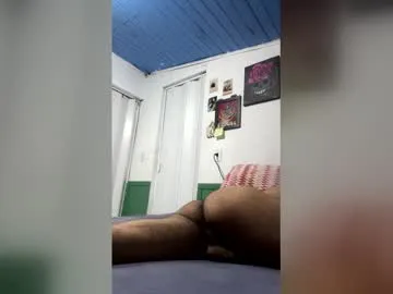 Deivi_42 preview thumbnail