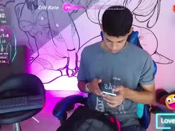 Deivid_bigcock1 live cam preview