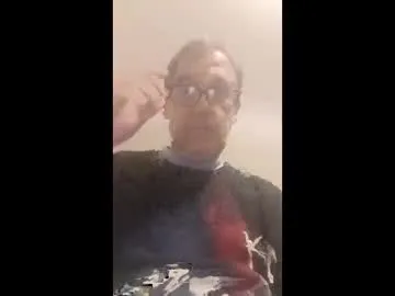 Deividbowser preview thumbnail