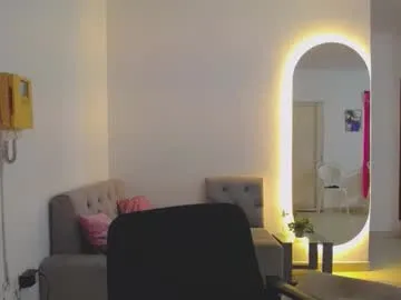 Deivisxoxo preview thumbnail