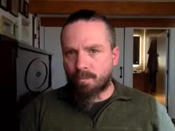 Deivitzzz preview thumbnail