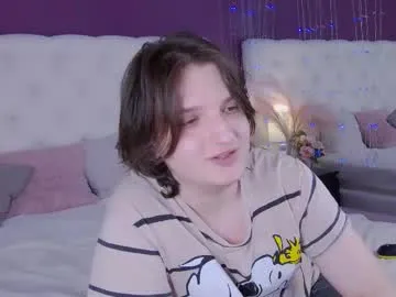 Delalex live cam preview