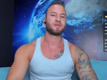 Delessandro_world preview thumbnail