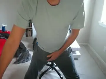 Delicioso4u preview thumbnail