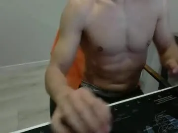 Deliciousdalmatian live cam preview