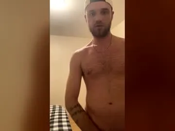 Delooochh preview thumbnail