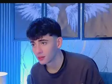 Demian_hot99 preview thumbnail