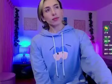 Demianbunny preview thumbnail