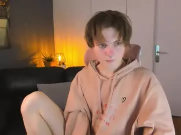 Demianenglen preview thumbnail