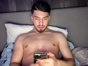 Demirefdenis12 preview thumbnail