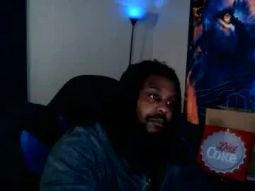 Demolisher119 preview thumbnail