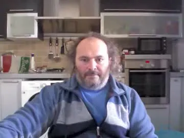 Demon52 preview thumbnail