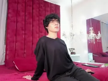 Demon_foxx preview thumbnail