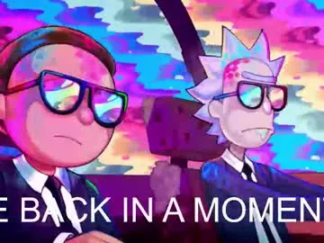 Demond_and_andy2 preview thumbnail