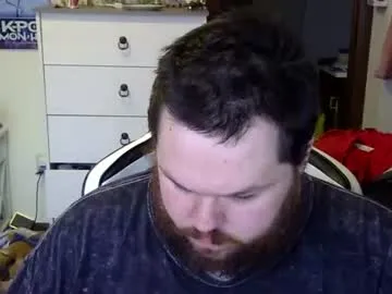 Demonhellboy420 live cam preview