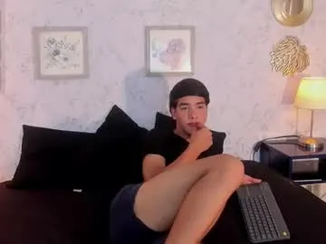 Demonhy preview thumbnail