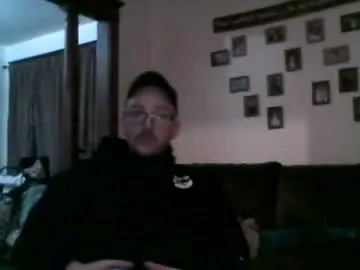 Demonicredone preview thumbnail