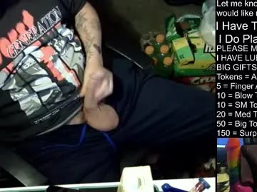 Demonzedge preview thumbnail