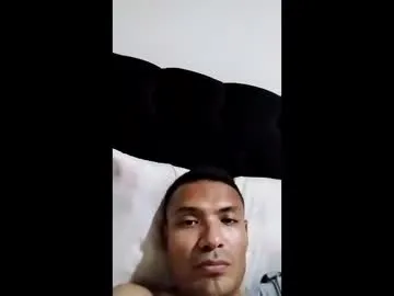 Denier_boy live cam preview