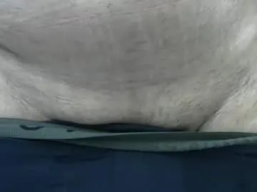 Denis3428 preview thumbnail