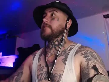 Denjig preview thumbnail