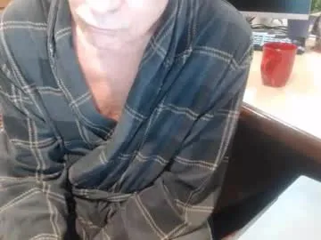 Denn_jett preview thumbnail