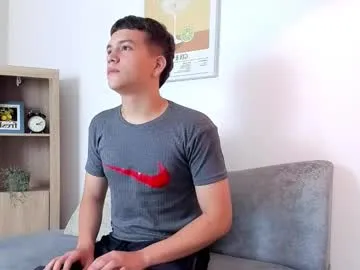 Dennis_hills preview thumbnail