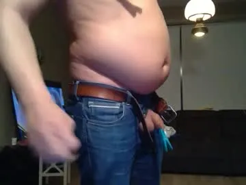 Dennisacdc preview thumbnail