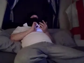 Dennismark26 preview thumbnail