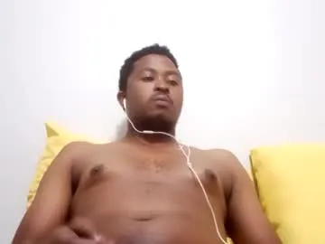 Dentzo preview thumbnail